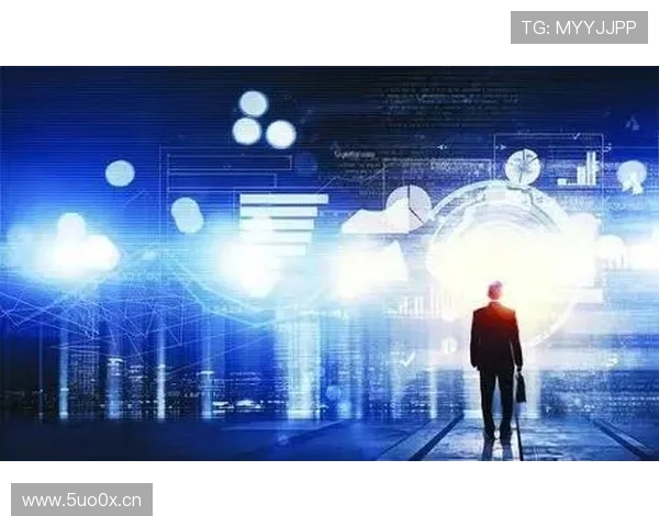 企业家精神的内涵、特点与实践路径探析