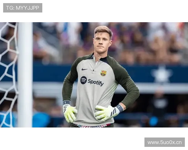 97分钟特尔施特根圆世界杯梦 97分钟特尔施特根圆世界杯梦