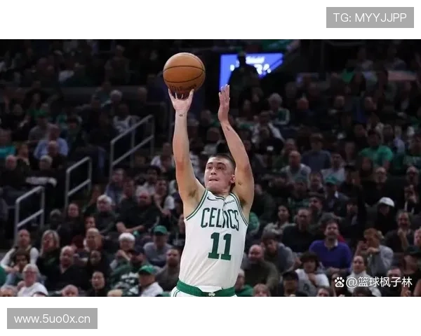 8连败垫底国王负绿军普里查德 8连败垫底国王负绿军普里查德