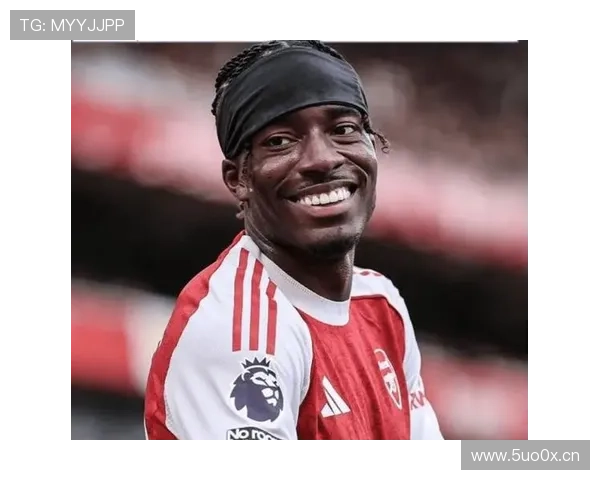 专家解读马杜埃凯密语直指世界杯