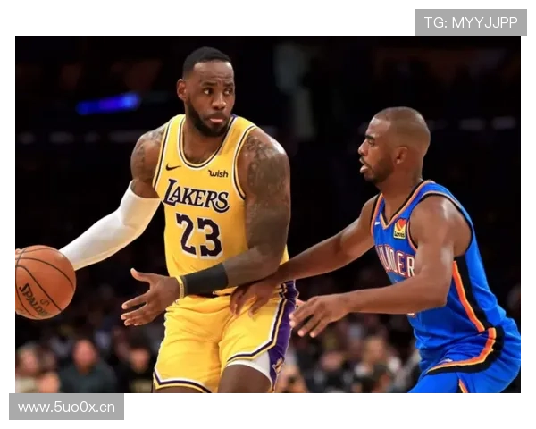 取消选秀制度终结摆烂风潮之困 取消选秀制度终结摆烂风潮之困