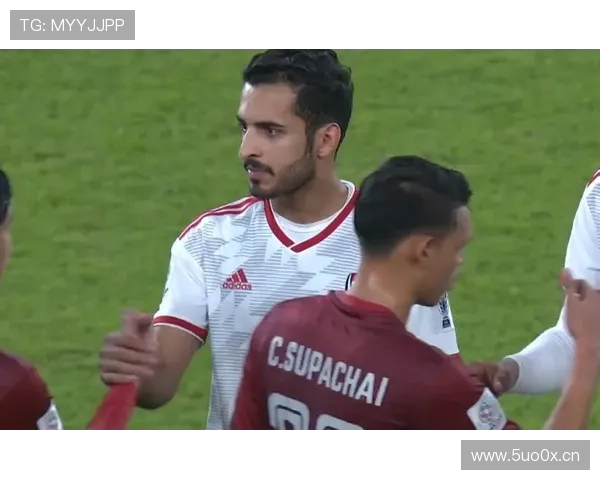 理查兹称平局乐观次回合前景佳 理查兹称平局乐观次回合前景佳