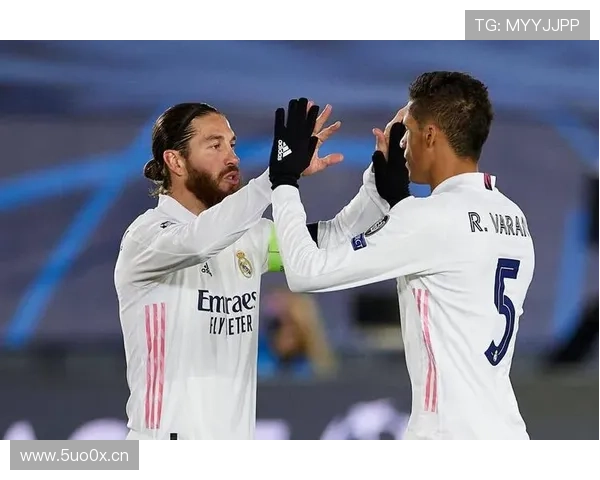 瓦拉内回忆：齐祖当年皇马耳边私语揭秘