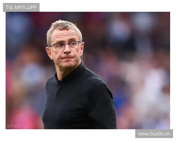 科瓦日:我主动要求离开,并非滕哈格决定 科瓦日:我主动要求离开,并非滕哈格决定