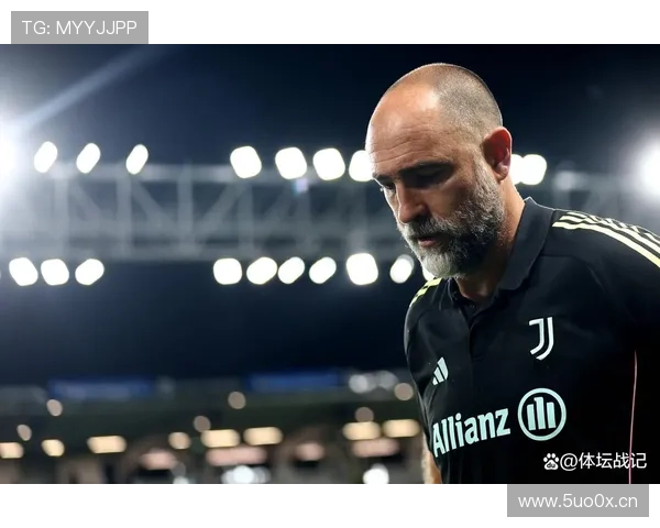 皇马巴萨争抢球星 莱万可能加盟尤文 皇马巴萨争抢球星 莱万可能加盟尤文