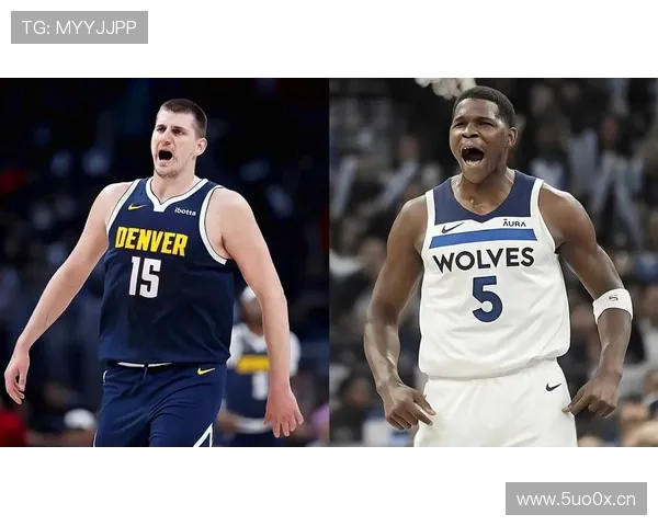 爱德华兹:重返球场如同孩子入糖果店 爱德华兹:重返球场如同孩子入糖果店