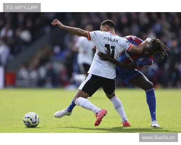 穆尼奥斯谈克罗伊登、哥伦比亚与水晶宫情谊 穆尼奥斯谈克罗伊登、哥伦比亚与水晶宫情谊