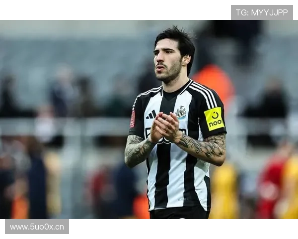 纽卡否认托纳利协议全力促吉马续约 纽卡否认托纳利协议全力促吉马续约