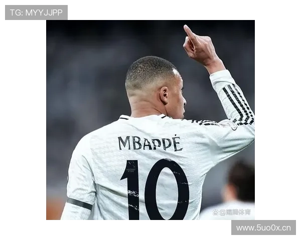 皇马问题源于整体配合不足而非姆巴佩防守 皇马问题源于整体配合不足而非姆巴佩防守