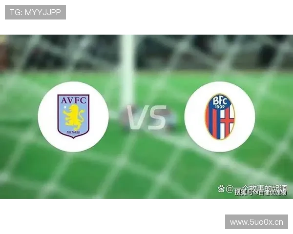 维拉绝杀桑德兰沃特金斯闪耀